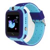 Children Intelligent Watch IP67 Waterproof Screen Touch Tracker Video Calling