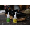 Boot-Fix & Shoe-Fix Glue : Instant Professional Grade Shoe Repair
