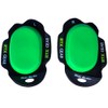 RTX Gear Slide Master Race Track Asphalt Pro Glide Solid