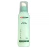 Dr.G Hypoallergenic Skin Improvement Red Blemish for Men All-in-One Oil Cut Lotion 150mL / 닥터지 저자극 피부개선 레드 블레미쉬 포 맨 올인원 오일 컷 로션 150mL