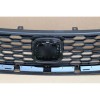 Unbranded For 2013 2014 2015 Honda Accord Coupe 2Dr Front