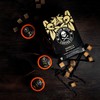 Death Wish Coffee, Vanilla Single Serve Pods (30 Count)