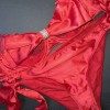 Victoria's Secret unlined 34C,34D,36C,36