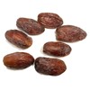 California MEDJOOL DATES Fresh Harvest Recloslable Bags Naturally Grown in