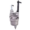 WFLNHB Carburetor Replacement for Robin Subaru 20B-62302-20 20B-62302-30 Carburetor Specific
