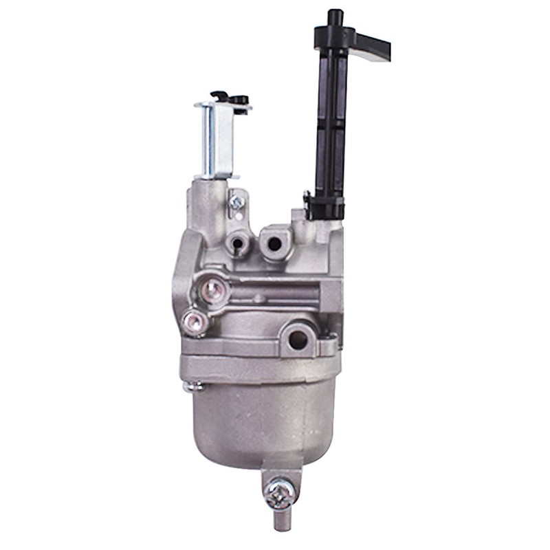 WFLNHB Carburetor Replacement for Robin Subaru 20B-62302-20 20B-62302-30 Carburetor Specific