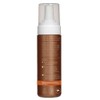 Le Tan Classic Tan Self Tanning Foam Light/Medium 180mL