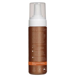 Le Tan Classic Tan Self Tanning Foam Light/Medium 180mL