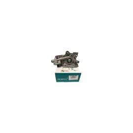 Bomba De Aceite Gm Luv 2.0 L 2.2 L 8v Astra Optra 2.0 L 16v (entrada Cedazo Redondo)