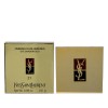 Yves Saint Laurent YSL OMBRES DUOLUMIERES EYE SHADOW DUO 2.8G