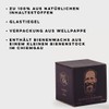 Beyer's Oil Beard & Hair Pomade Verbena 60 ml -