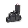 Rain Bird 075-DV – Irrigation Solenoid Valve, 24 V, 3/4