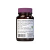 Bluebonnet Nutrition L-Theanine 200 mg, 30 Count