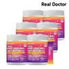 Real Doctor Biotin 10000 Low Molecular Collagen Peptides, 6 pcs for 6 months / 리얼닥터 비오틴 10000 저분자 콜라겐펩타이드 6개월분 6개