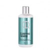 IQ Intelligent Haircare Clarifying Shampoo 300ml