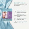 Talika Bio Enzymes Anti Aging Mask, 0.705 oz.