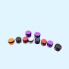 5th Gen Runner Radio Control Knobs for the 2020-2024 5th