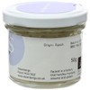 Steenbergs Organic Onion Powder - 50g