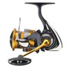 Daiwa 23 Revros LT 4000-CXH Spinning Reel Front Brake Reel