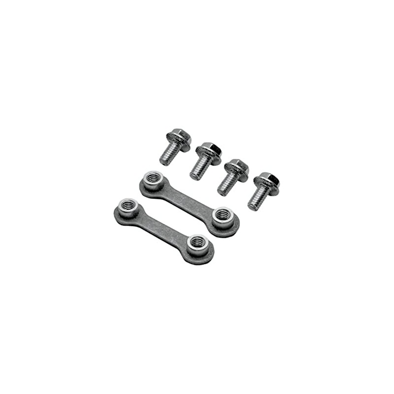 Vance & Hines Exhaust Hardware Kit 21989