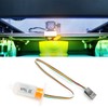 3D Touch Sensor Universal Accurate Measurement Printer Accessories Automatic Leveling