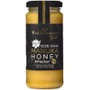 Wedderspoon 100% Raw Manuka Honey - KFactor 16 - 11.5