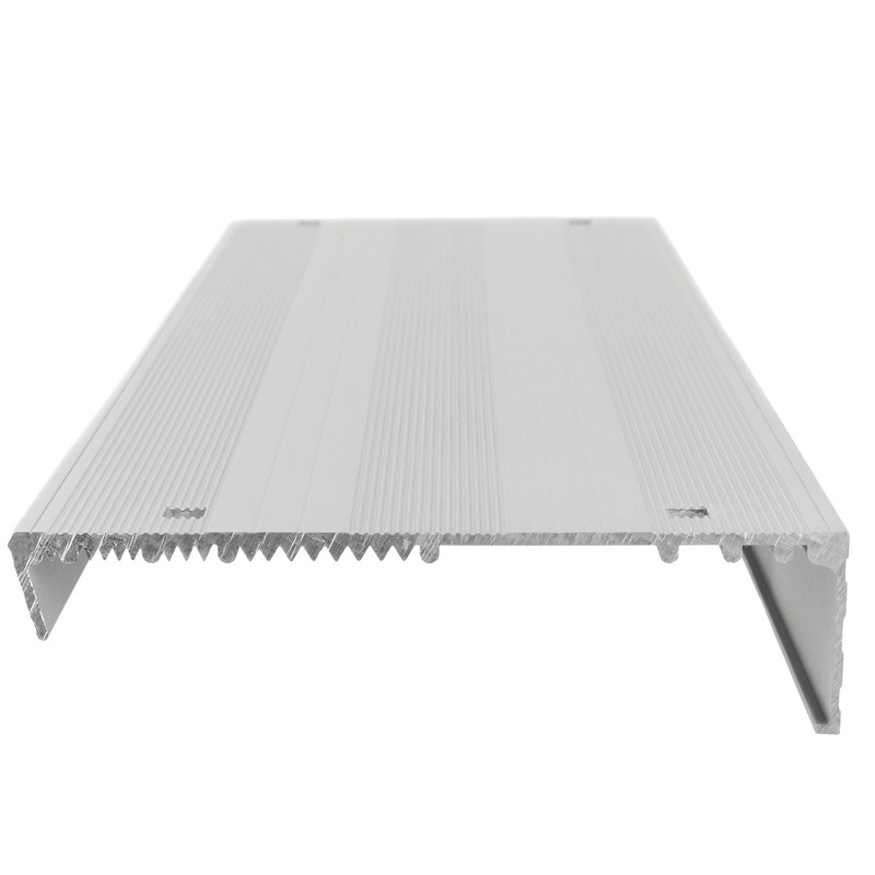 RecPro RV Aluminum AL-A Series Ladder Replacement | 16" W