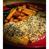 Dad's Seasonings – Italian Seasoning – All in One Seasoning