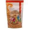 FirstChoiceCandy Gummy Filled Mango (Spicy, 2 Pound)