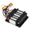 220V 200W Insulated PTC Ceramic Air Heater PTC Heating Element