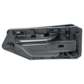 FINAO AUTOPARTS® - Door handle inside left for Berlingo and Partner
