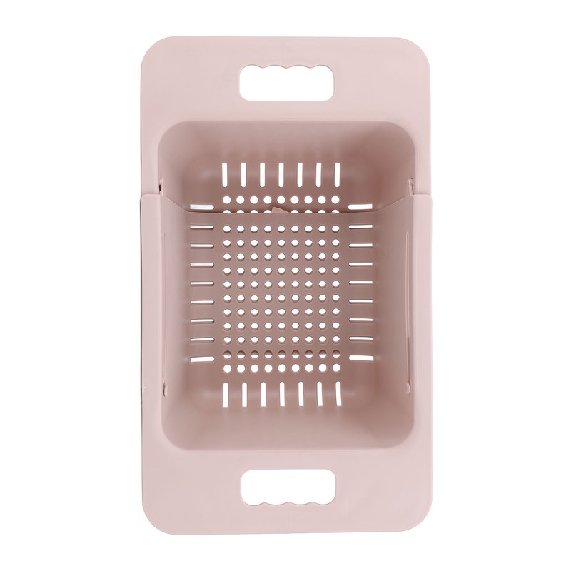 Chest Freezer Basket Deep Adjustable Storage Organizer Bin Divider Expandable