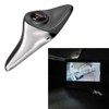 Car Rear View Camera Blind Spot HD AHD 1080P Assisted
