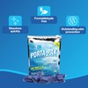 Walex PPSGBG Porta-Pak Commercial Holding Tank Deodorizer Drop-Ins, Sunglow Scent