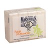 Le Petit Marseillais Soap 4 x 100 g