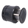 56‑Pin Stainless Steel Loose Meat Needle Meat Tenderizer Tool Steak