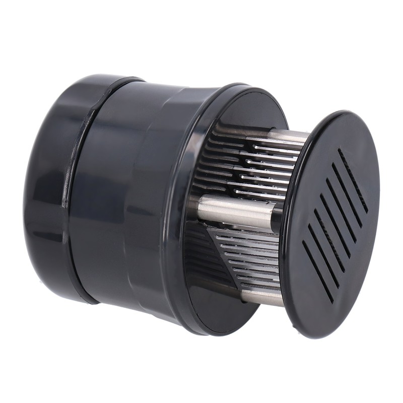 56‑Pin Stainless Steel Loose Meat Needle Meat Tenderizer Tool Steak