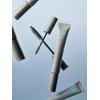 Dalif Glam Hair Cover Mascara 16g special (+ 8g gray