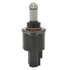 53030821AB Idle Air Control Valve Compatible with 1998-2004 Jeep Wrangler