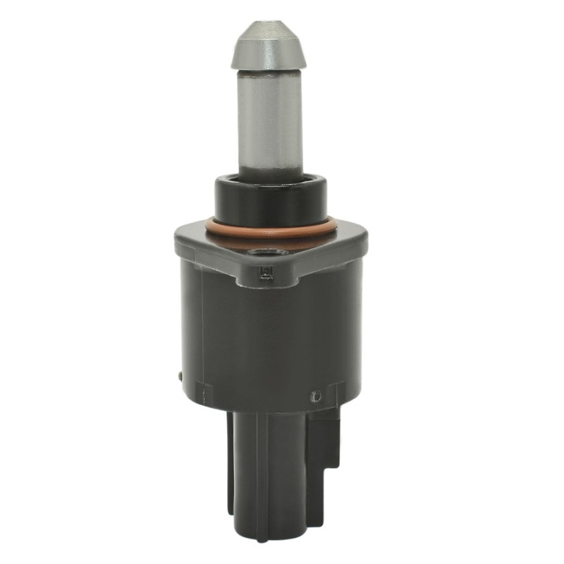 53030821AB Idle Air Control Valve Compatible with 1998-2004 Jeep Wrangler