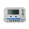 Epever® PWM Viewstar Series Charge Controller VS AU with LCD