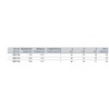 CNC Quality Watches Vernier Calliper 150 mm