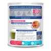 Suplemento Alimenticio Casec Lata 100g