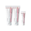 센텔리안24 [APP전용] [리뷰 1,500P] NEW 마데카크림 타임리버스 제로 80ml 2개