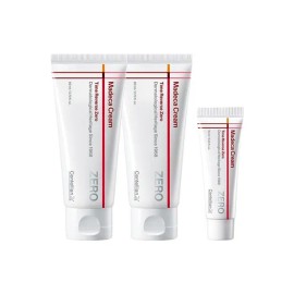 센텔리안24 [APP전용] [리뷰 1,500P]  NEW 마데카크림 타임리버스 제로 80ml 2개 + 15ml 1개 [APP Exclusive] [1,500P Review] NEW Madeca Cream Time Reverse Zero 80ml 2 pieces + 15ml 1 piece