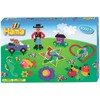 Hama Beads 3121 Gift Pack
