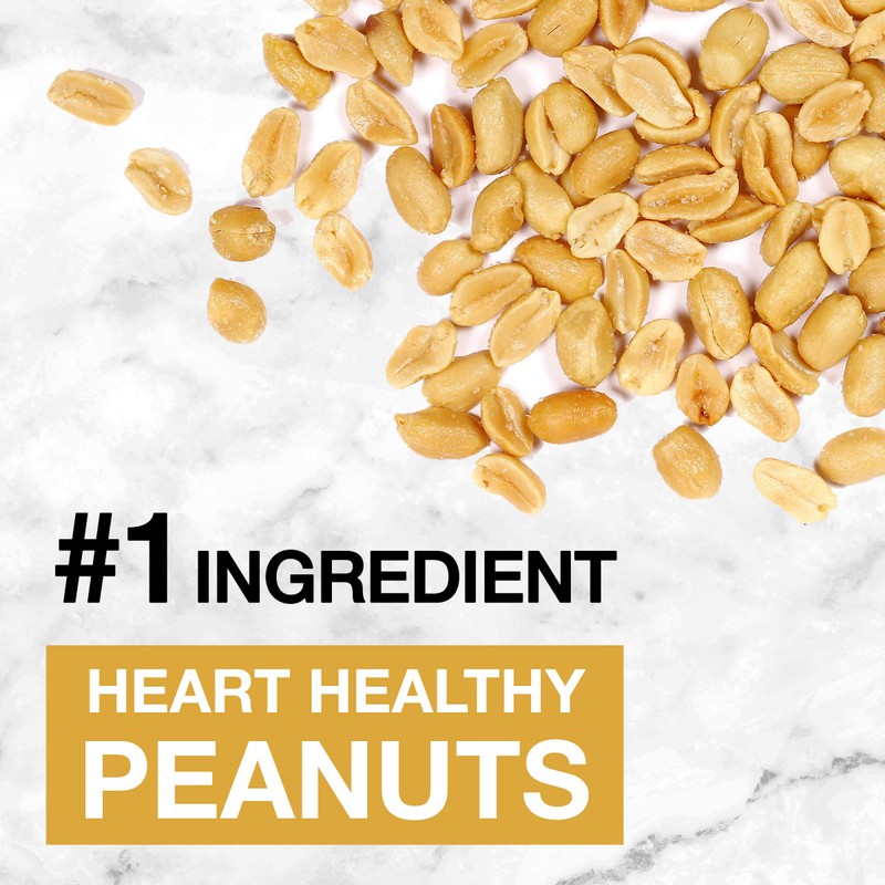 KIND Nut Bars, Honey Roasted Nuts & Sea Salt, Good