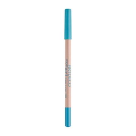 ARTDECO Pop Art Kajal Liner Eye Contour Pencil with Intense Colour Result, 1 x 1.4 g