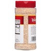 Tone's Minced Onion, 7.00 Ounce