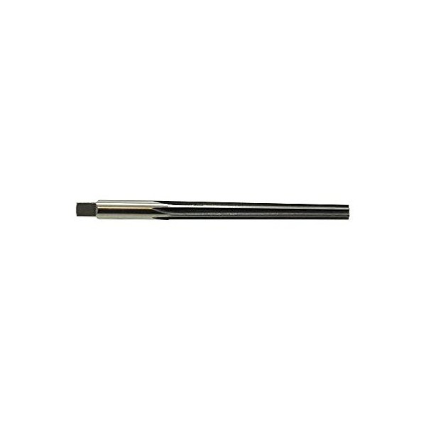 # 6 Taper Pin Reamer